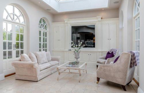 4 Bed in Beamish oc-o32025 - Foto 18