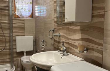Apartmani Žak - Foto 8