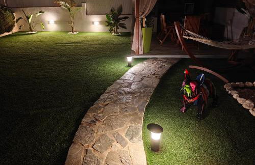 Rsquared (Riviera Residence) - Foto 8