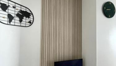 Modern Art Vierzon Centre ville - Foto 4