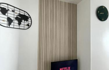 Modern Art Vierzon Centre ville - Photo 4