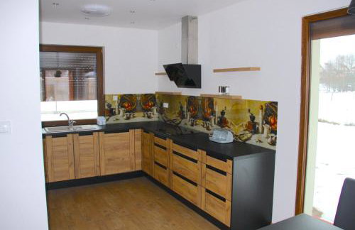 Apartamenty Kwiat Jabłoni - Foto 44