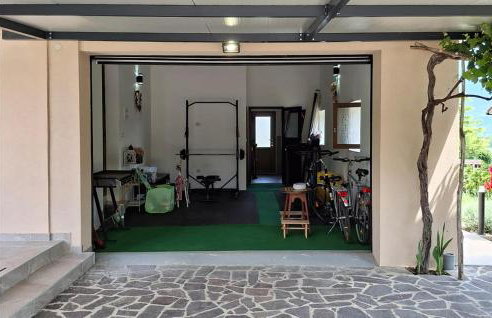 Villa Milena - Foto 62