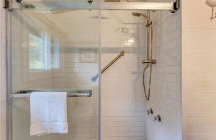 Sanctuary by the Sea by Avantstay Waterfront + Views - Foto 79