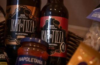 Well Being Luxury Apartments - Photo 32