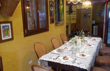 Agriturismo Il Mio Casale - Foto 25