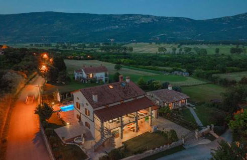 Villa Milena - Foto 16