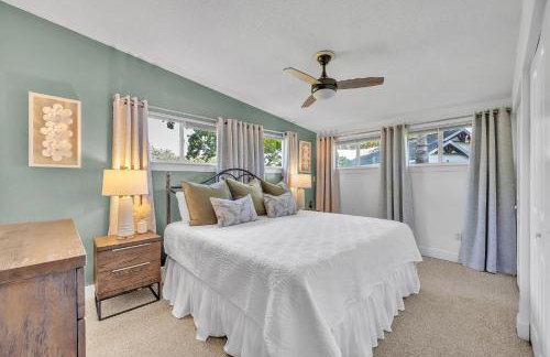 Best of Both Worlds Lakehouse - Foto 18