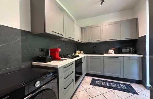 Villa Las Palmas by Nicola Real Estate - Foto 17