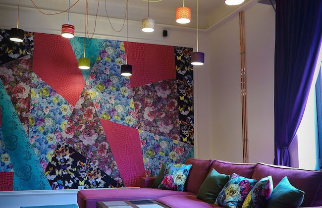 Arina Apartments 2 - Photo 11