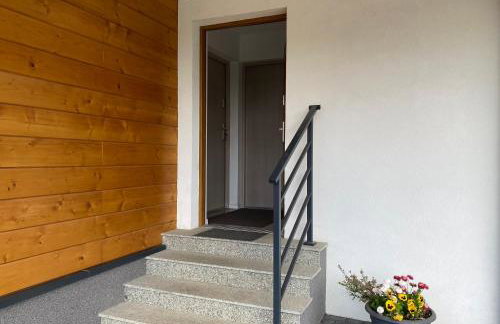 Apartamenty Fredry - Foto 12