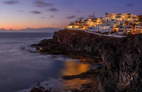 Apartamento Faro de Sardina - Foto 30