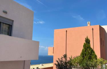 Casa MareLuna - Foto 13