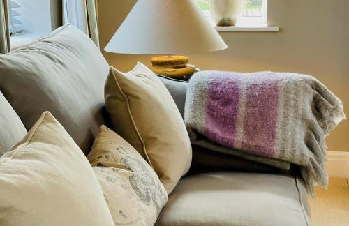 Gilbertson Cottage - Foto 6