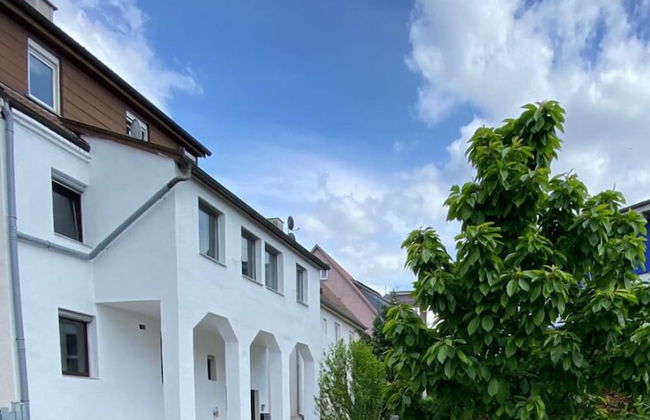 Nisay Home - Foto 23