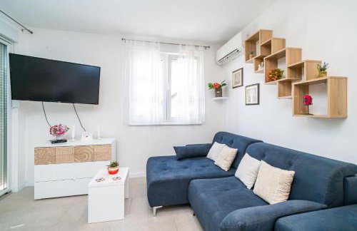 Apartment Anka - Photo 87