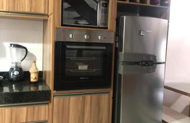 Winterville Resort em Gravatá/PE - Foto 28