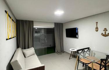 Oásis do Mutá - Foto 8