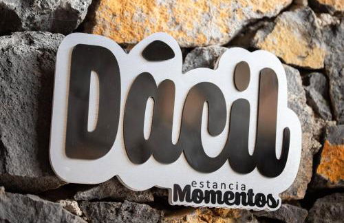 Estancia Dacil - Foto 10