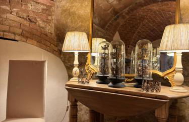 La Casetta Di Borgo - Foto 15