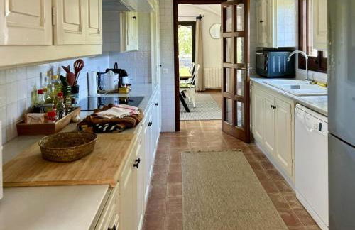 Mas Nou CostaBravaSi - Foto 16