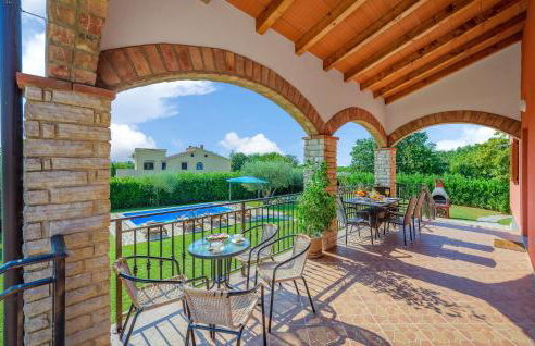 Holiday Home Malisi Croatia - Photo 2