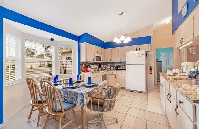 Livin the Dream - Photo 8