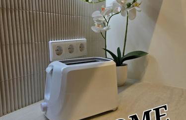 LHOME PUERTA de SEVILLA II - Foto 18