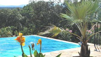 Le Mas de Héron - Photo 4