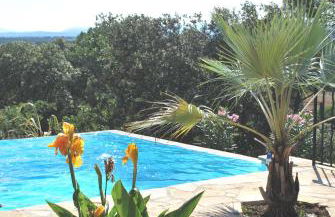 Le Mas de Héron - Photo 4