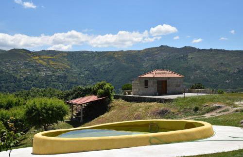 Quinta de S. Cipriano - Foto 18