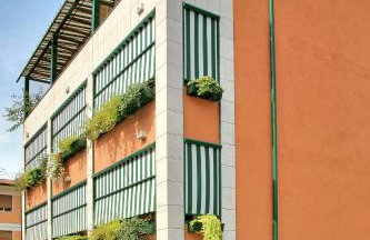 Blue Lake Residence - Bardolino - Photo 4