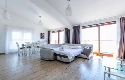 Gorgeous Home In Mravince With Sauna - Photo 29