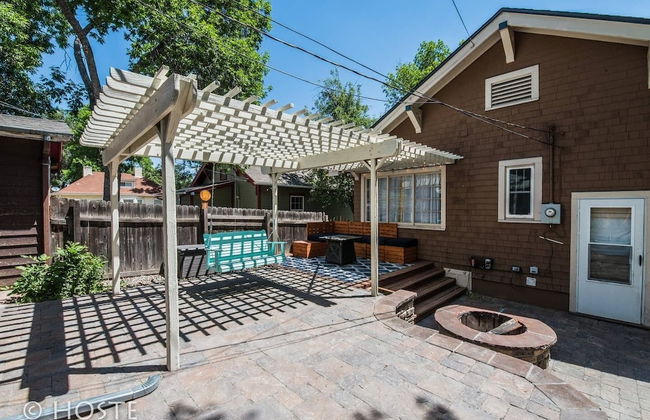 4BR Dog Friendly Mtn Retreat With Gym! - Foto 33