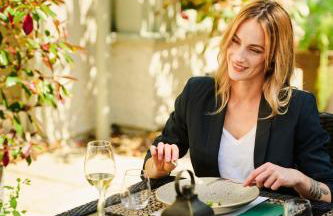 Cairn Lodge - Photo 44