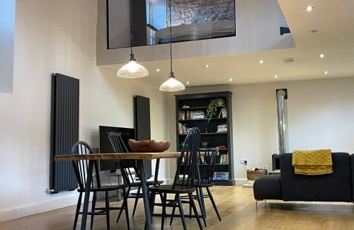 Heather View Chapel - Foto 10