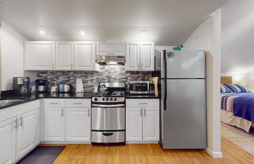 St. Moritz House & Apartment - Foto 45