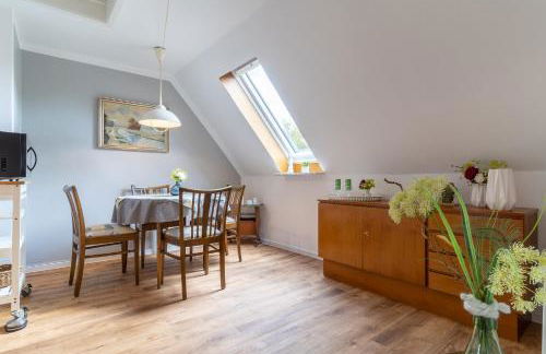 Ferienwohnung-Elli - Photo 14