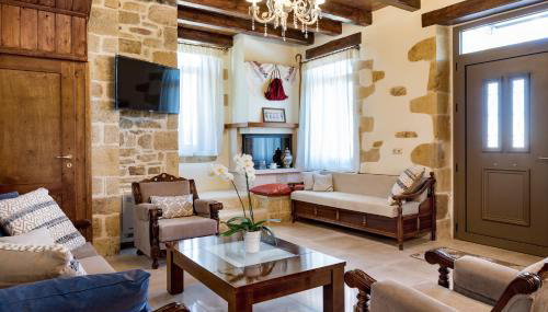 Villa Kois by PosarelliVillas - Foto 2