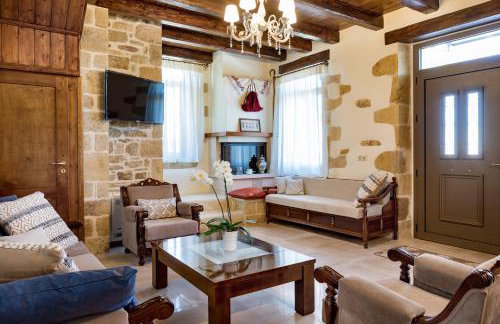 Villa Kois by PosarelliVillas - Foto 2