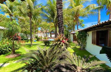 Búzios House Oficial - Foto 60