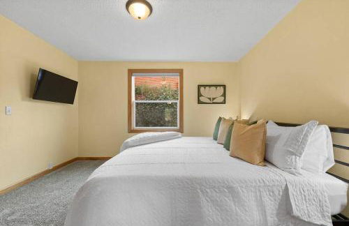 JoLee Pines, Close to Attractions, Great View - Foto 6