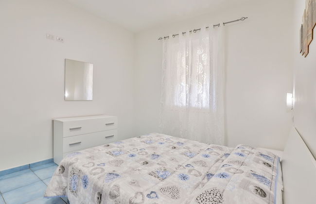 I Giardini dell'Olimpo - Foto 13