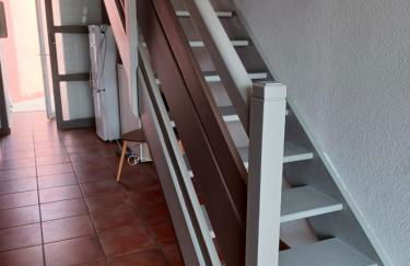 Charmante villa dans village naturiste - Foto 21