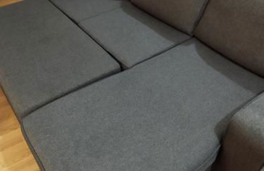 Precioso Apartamento en Baiona Zona Centro - Foto 16