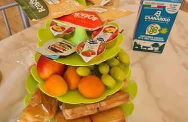 Villa Fede&Edo - Foto 30