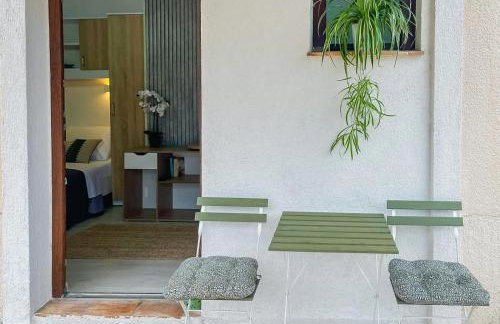 Lavanda Apartments & Room - Foto 30