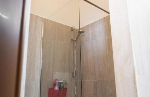 VILLA per vacanza relax Salento Puglia - Foto 7