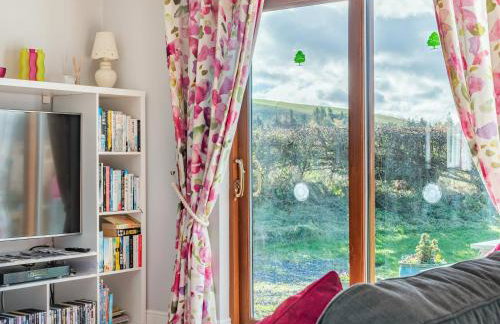 Cuckoo Hill Lodge - Foto 6