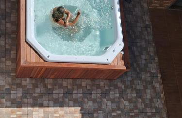 CABO FRIO, Pé na Areia - Foto 16